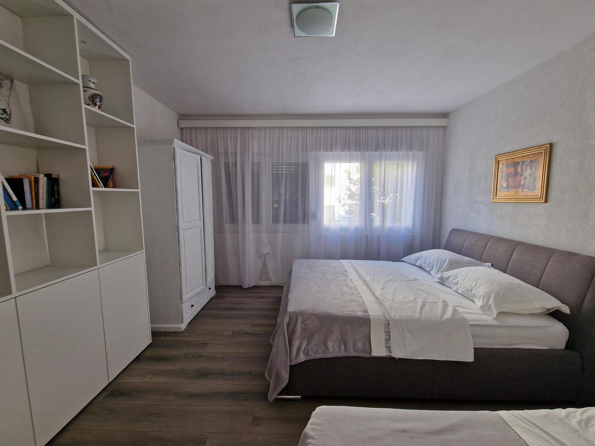 Apartman Ivy 루브스키 외부 사진